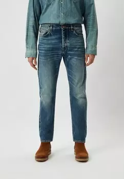 Джинсы Haikure