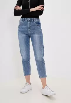 Джинсы Haily's