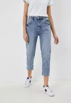 Джинсы Haily's