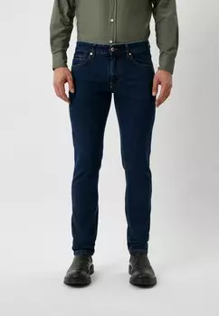 Джинсы Harmont &amp; Blaine