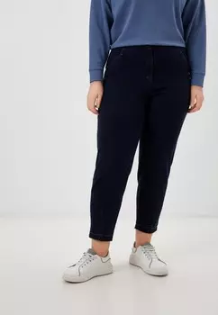 Джинсы Helmidge