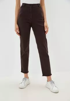 Джинсы Helmidge