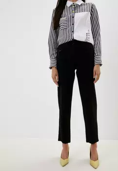 Джинсы Helmidge