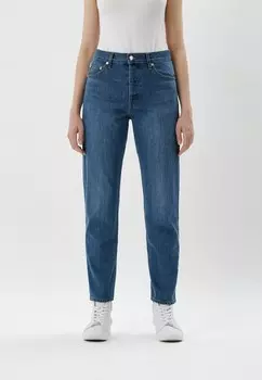 Джинсы Helmut Lang