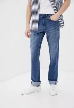 Джинсы Henderson