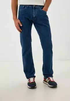 Джинсы Henderson