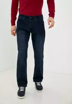 Джинсы Henderson