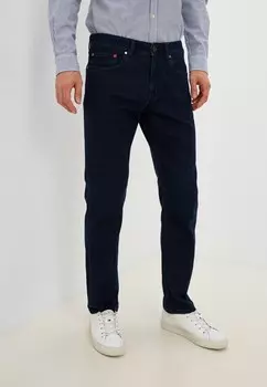 Джинсы Henderson