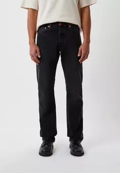 Джинсы Heron Preston