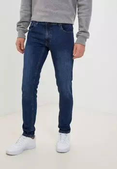 Джинсы Hopenlife