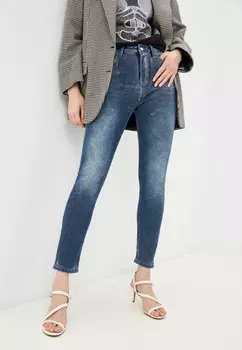 Джинсы Ice Play