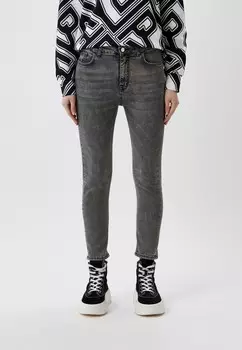 Джинсы Ice Play