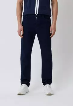 Джинсы Ice Play