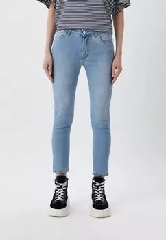 Джинсы Ice Play