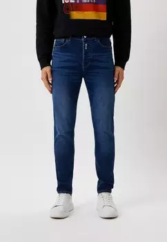 Джинсы Ice Play