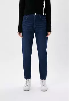 Джинсы Ice Play