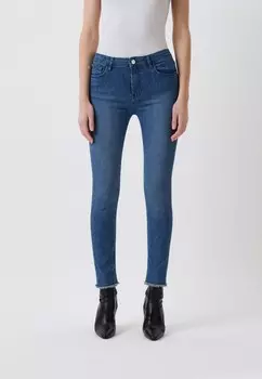 Джинсы Ice Play