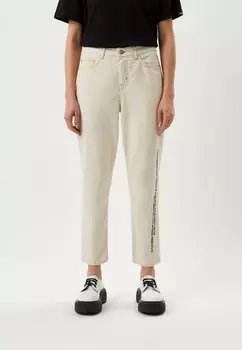 Джинсы Ice Play