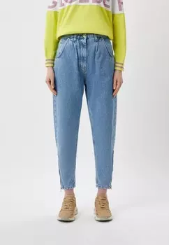 Джинсы Iceberg