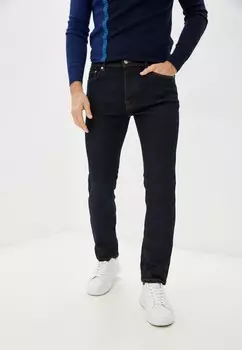 Джинсы Iceberg