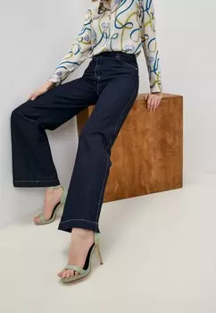 Джинсы Imperial