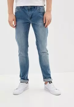 Джинсы Indicode Jeans