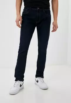 Джинсы Indicode Jeans