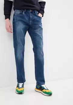 Джинсы Indicode Jeans