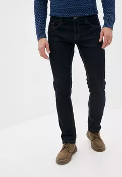 Джинсы Indicode Jeans