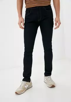 Джинсы Indicode Jeans