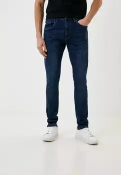 Джинсы Indicode Jeans