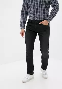 Джинсы Indicode Jeans