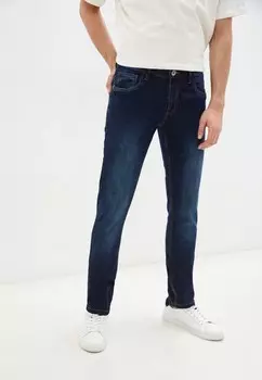 Джинсы Indicode Jeans