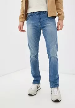 Джинсы Indicode Jeans