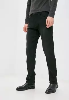 Джинсы Indicode Jeans