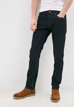 Джинсы Indicode Jeans