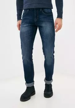 Джинсы Indicode Jeans
