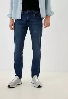 Джинсы Indicode Jeans