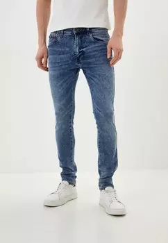 Джинсы Indicode Jeans