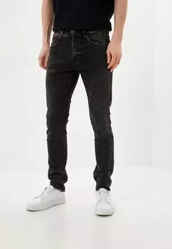 Джинсы Indicode Jeans