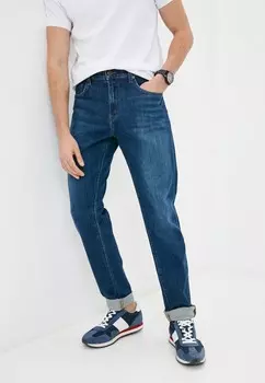 Джинсы J Brand