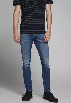 Джинсы Jack &amp; Jones