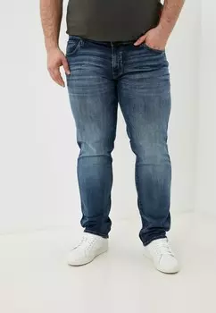 Джинсы Jack &amp; Jones