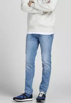 Джинсы Jack &amp; Jones