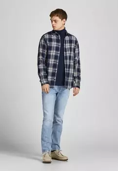 Джинсы Jack &amp; Jones