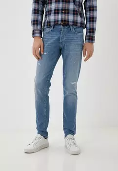Джинсы Jack &amp; Jones