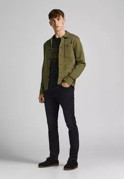 Джинсы Jack &amp; Jones