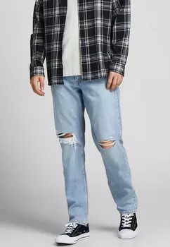 Джинсы Jack &amp; Jones