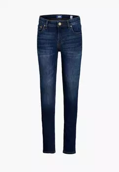 Джинсы Jack &amp; Jones