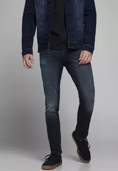 Джинсы Jack &amp; Jones